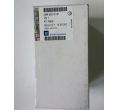 1605261 95516191 542120 13301207 95530019 Placute frana fata GM pentru Opel Astra J J67